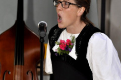 DSC0665