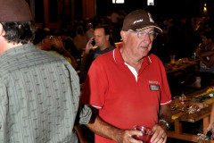 DSC0709