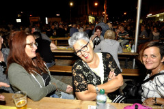 DSC0730