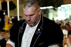 DSC0736