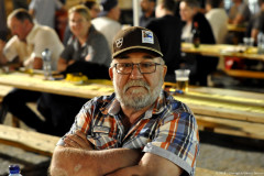 DSC0806