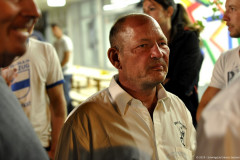 DSC0821