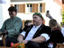 Empfang Stucki Christian Lengnau