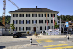 DSC0009