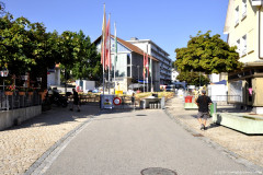 DSC0012