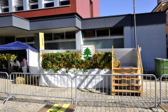 DSC0018