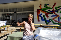DSC0021