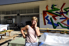 DSC0022