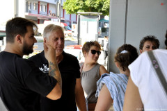 DSC0035