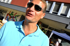 DSC0044