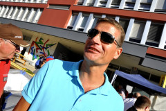DSC0045