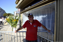 DSC0050
