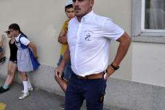 DSC0099
