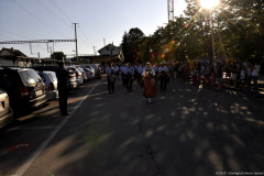 DSC0152