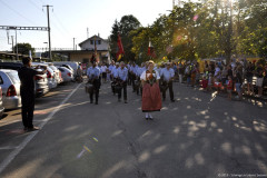 DSC0154