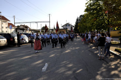 DSC0156
