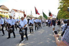 DSC0160