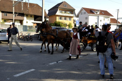DSC0169