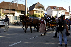 DSC0170