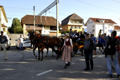 DSC0172