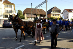 DSC0174