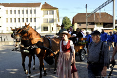 DSC0175