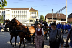 DSC0177