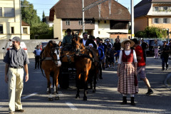DSC0179