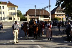 DSC0180