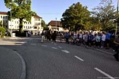 DSC0182