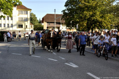 DSC0184