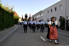 DSC0191
