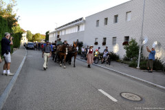 DSC0199