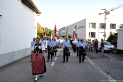 DSC0207