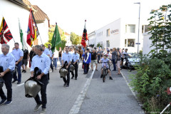 DSC0209