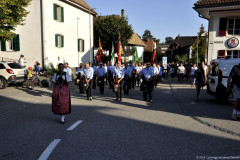 DSC0230