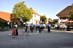 DSC0233