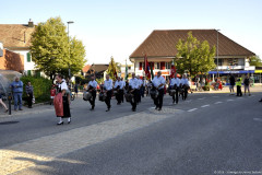DSC0236