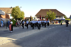 DSC0237