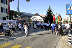 DSC0251
