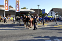 DSC0256