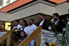 DSC0319