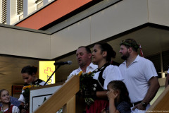 DSC0365