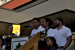 DSC0379