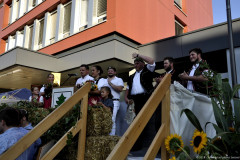 DSC0383
