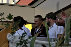 DSC0409