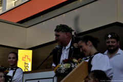 DSC0420
