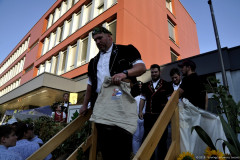 DSC0437