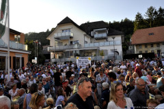 DSC0444