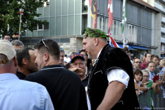 DSC0501